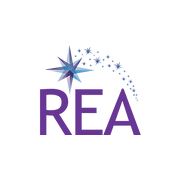 REA Partners in Transition